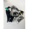 Навигационный блок для Lexus LS 2012-2017 RDL-LEX-LS
