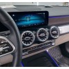 Навигационный блок для Mercedes-Benz C/E/S/G-класс 2016-2019 NTG 5.5 RDL-4041