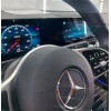 Навигационный блок для Mercedes-Benz C/E/S/G-класс 2016-2019 NTG 5.5 RDL-4041