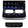 Штатная магнитола 6/128 ГБ RDL-LC300 AC для Toyota LC 300 2021+ на Android 12.0