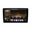 Универсальная магнитола 2 DIN 1010-U-2K (экран 2K) 10 дюймов CarMedia на Android 12.0