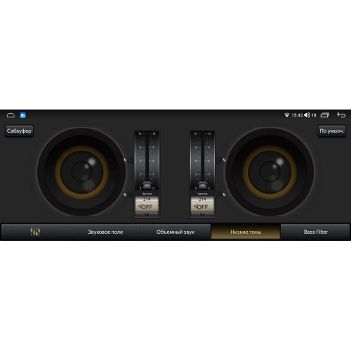 CarMedia MKD-MZD004-L600 для Mazda CX-5 II 2018-2022 на Android 11.0