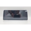 CarMedia MKD-MZD004-L600 для Mazda CX-5 II 2018-2022 на Android 11.0