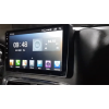 Автомагнитола Parafar PF897U2K-Low для Chrysler 300C I, Sebring III, Town Country V, Grand Voyager V 2008-2015 на Android 11.0