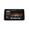 Штатная магнитола CarMedia OL-22603-U-2K (экран 2K) для Chrysler 300C I, Sebring III, Town Country V, Grand Voyager V 2008-2015 на Android 12.0