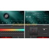 Штатная магнитола Farcar D832-RP-LFX60 для Lifan X60 2012 - 2016 на Android 13.0
