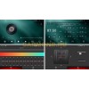 Штатная магнитола Farcar D832-RP-HNCRB для Honda CR-V 2007 - 2012 на Android 13.0