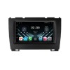 Штатная магнитола Farcar D832-RP-GWH для Great Wall Hover H3 2010 - 2014, H5 2010 - 2012 на Android 13.0