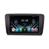 Штатная магнитола Farcar D832-RP-SKOCD для Skoda Octavia A7 (2013-2020) на Android 13.0