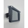 Автомагнитола CarMedia MKD-8019-S10 для Seat Altea I, Leon II, Alhambra II на Android 12.0