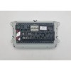 Автомагнитола CarMedia MKD-8019-S10 для Seat Altea I, Leon II, Alhambra II на Android 12.0