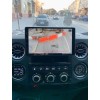 Водонепроницаемая Автомобильная камера заднего вида специально для RV для Mercedes Benz Viano Sprinter Vito для VW