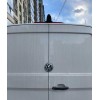 Водонепроницаемая Автомобильная камера заднего вида специально для RV для Mercedes Benz Viano Sprinter Vito для VW