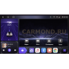 Штатная магнитола CarMedia OL-9908-2-Q для Volkswagen Golf Plus 2004-2014 на Android 10.0