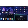 Штатная магнитола Teyes CC3 4/32 ГБ для Volkswagen Golf Plus 2004-2014 на Android 10.0