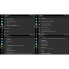 Магнитола FarCar S200 для Volkswagen Golf Plus 2004-2014 на Android 8.0 (V489R)