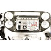 Магнитола Farcar TG489R (S400) для Volkswagen Golf Plus 2004-2014 на Android 10.0