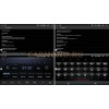 Магнитола Farcar TG489R (S400) для Volkswagen Golf Plus 2004-2014 на Android 10.0