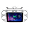 Roximo RM-3704 4/64 ГБ для Volkswagen Golf Plus 2004-2014 на Android 12.0