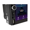 Универсальная магнитола 2 din Wide Media LC7001-ON-2/32 B на Android 9.0