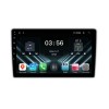 Штатная магнитола Farcar DX172M для Hyundai i40 I 2012-2019 на Android 13.0