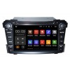 Штатное головное устройство Roximo 4G RX-2005D для Hyundai i40 I 2012-2019 на Android 12.0