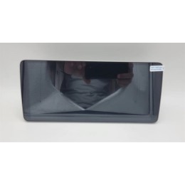 CarMedia MKD-BC004-10-12-GLK для Mercedes GLK-Class (X204) 2008-2012 NTG 4.0 на Android 11.0