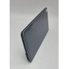 Монитор 10.25 CarMedia MKD-BC004-10-12-GLK для Mercedes GLK-Class (X204) 2008-2012 NTG 4.0 на Android 11.0