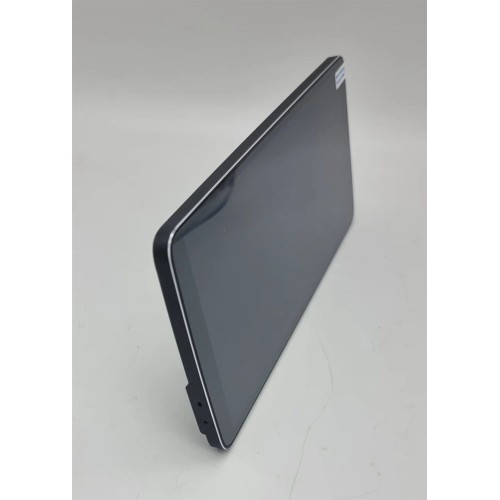 Монитор 10.25 CarMedia MKD-BC004-10-12-GLK для Mercedes GLK-Class (X204) 2008-2012 NTG 4.0 на Android 11.0