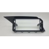 Монитор 10.25 CarMedia OL-3010-1 для Mercedes GLK-Class (X204) 2008-2012 NTG 4.0 на Android 11.0