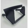 Монитор 10.25 CarMedia OL-3010-1 для Mercedes GLK-Class (X204) 2008-2012 NTG 4.0 на Android 11.0