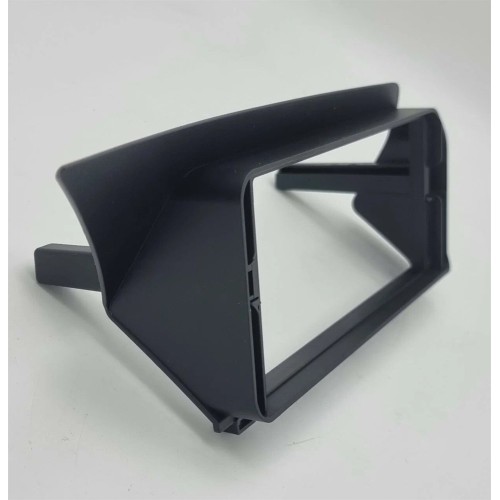 Монитор 10.25 CarMedia OL-3010-1 для Mercedes GLK-Class (X204) 2008-2012 NTG 4.0 на Android 11.0