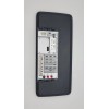 Монитор 10.25 CarMedia OL-3010-1-6128-N40 для Mercedes GLK-Class (X204) 2008-2012 NTG 4.0 на Android 11.0