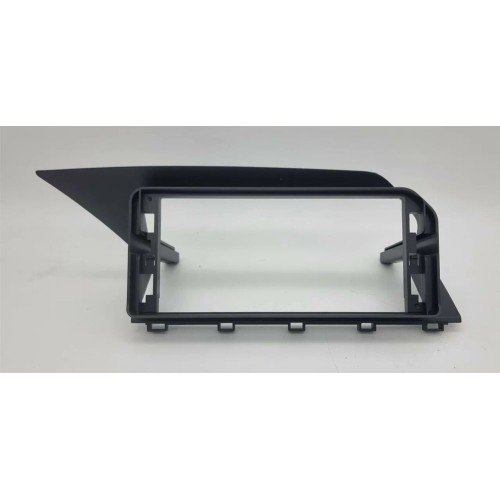 Монитор 10.25 CarMedia OL-3010-1-6128-N40 для Mercedes GLK-Class (X204) 2008-2012 NTG 4.0 на Android 11.0