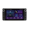 Штатная магнитола Wide Media LC6901-ON-2/32 B для Toyota, Daihatsu на Android 9.0