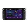 Штатная магнитола Wide Media LC6901-ON-2/32 B для Toyota, Daihatsu на Android 9.0