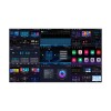 Штатная магнитола Wide Media LC6901-ON-2/32 B для Toyota, Daihatsu на Android 9.0
