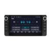 Штатная магнитола Wide Media LC6901-ON-2/32 B для Toyota, Daihatsu на Android 9.0