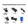 Штатная магнитола Wide Media LC6901-ON-2/32 B для Toyota, Daihatsu на Android 9.0