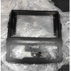 Штатная магнитола CarMedia EW-1802-D для Haval H9 2014-2024 на Android 10.0