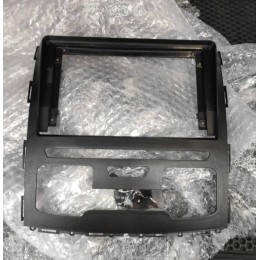 CarMedia EW-1802-F для Haval H9 2014-2024 на Android 10.0