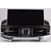 Штатная магнитола CarMedia DAFT-2769TS для Toyota Land Cruiser 200 2007-2015 на Android 10.0