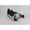 Штатная магнитола CarMedia DAFT-2769TS для Toyota Land Cruiser 200 2007-2015 на Android 10.0