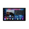 2DIN магнитола BX832 7 дюймов на Android 13.0