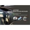 Видеорегистратор универсальный RedPower DVR-UNI-G