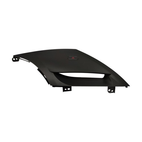 Штатная магнитола Wide Media KS-MFC-QR T IPS для Kia Cerato 2013-2020 на Android 10.0