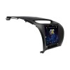 Штатная магнитола Wide Media KS-MFC-QR T IPS для Kia Cerato 2013-2020 на Android 10.0