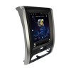 Штатная магнитола Wide Media KS5066QR-4/32 для Nissan X-Trail II (T31) 2007-2014 на Android 10.0