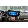 Штатная магнитола 8/128 ГБ RDL-7701 для Mercedes-Benz E-класс (W212) 2013-2016 NTG 4.5/4.7 на Android 12.0