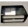 Штатная магнитола CarMedia NH-T1215C для Toyota Highlander 2022+ на Android 13.0